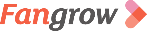 fangrow