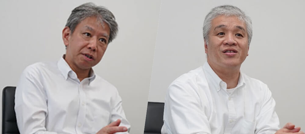 株式会社峰製作所様 人事制度設計支援~いきいきと働ける職場へ