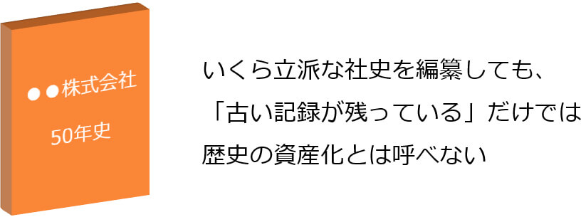 静かな退職